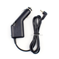 车载车充9V2A音响充电器 12V-24V转9V2A车载车充充电器汽车显示器