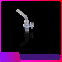 吸嘴1只[045] 小袋鼠巴布儿童保温杯吸嘴配件 宝宝可优比水杯吸管 防漏重力球组