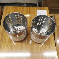 国内代购深圳宜家代购 奥格宁 餐具架 餐具笼 筷子笼筷子桶