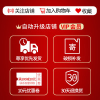 7收藏加购,优先发货,前请提前联系客服小姐姐 茶叶罐小号家用陶瓷茶罐密封罐复古便携迷你旅行普洱装茶叶包装