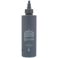 MASIL 玛丝兰蜜丝 韩国8秒沙龙发膜 柔顺修复干枯女8s八秒护发素