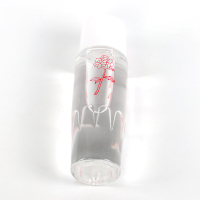 宝中宝一枝花护发精油男女柔顺头发防毛燥修复干枯老式发尾梳头油