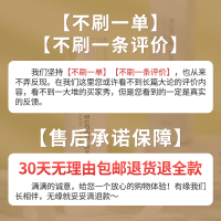 头发柔顺修护精华液138ml 护发素免洗喷雾头发顺滑懒人神器改善毛躁女精油保湿营养水