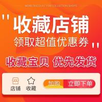 750mL 草安堂橄榄焗油护发素滋润柔顺损伤修复改善毛躁染烫护理发膜男女