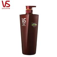 200mL 沙宣润发乳/护发素清盈顺柔750ml/400ml/200ml