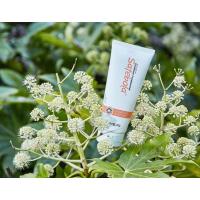 200g 三生 舒泊阑 肽享柔顺 200克