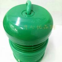 1个装 中科款式氢量离子球[带字]量子球豫本草家源平通仪专用氢分子专用