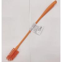 大连宜家 麦沃格 瓶刷长柄刷子加长杯刷洗瓶子保温杯茶杯奶瓶清洁