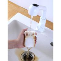 大块20个装(加送5个) 神奇魔力擦纳米海绵克林擦擦洗碗擦车清洁海绵耐用强力去污一擦净