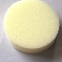 10只高密度抛光打蜡清洁皮包擦油保养上光擦皮具护理清洁擦鞋