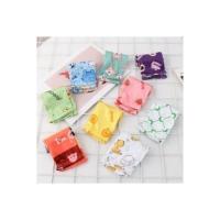 军绿色 3-5岁防晒夏天儿童冰袖男童透气袖套7岁女童小孩护臂长款护手臂。