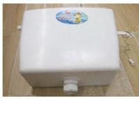 蹲便器手拉老式马桶水箱拉绳冲水箱拉线高箱配件挂壁式32卫浴用品