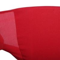 不含海绵短款 28*8 1x0cm 椅子护手垫 扶手套办公电脑椅子套老板椅套扶手座椅套转椅套连体