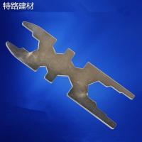 第七代全新款多功能扳手 多功能卫浴扳手花洒软管龙头下水管安装维修工具扳手配件