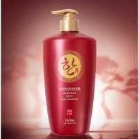 520ml 小菲轻盈宫廷贵妇洗发露补水保湿控油洁净滋养秀发柔顺洗发水