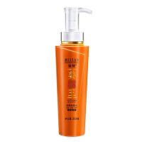 [防脱加强版]姜汁育发洗发水 [3瓶一周期]老姜王洗发乳防脱育发增发去屑控油植物洗发水男女