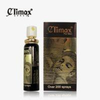 印度君必强climax男用持久喷ji10ml个人护理成人情趣用品 印度君必强climax男用持久喷ji10ml个人护理成