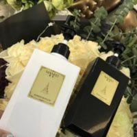 500g 玻尿酸洗护可以滋养头皮 修复烫染发质淡淡的coco香水的味道