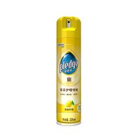 家具护理剂330毫升1瓶 碧丽珠家具护理喷蜡330毫升实木红木家具上光保养清洁剂防开裂