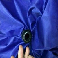 中号无管 家用空调清洗罩 空调清洗罩 工具全套挂式内机防漏水袋空调专用款