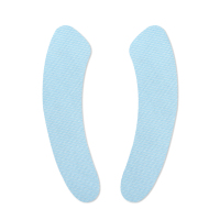 马桶垫 蓝色 1对 家用马桶坐垫四季通用厕所坐便套器垫圈马桶垫子网红可爱夏季防水