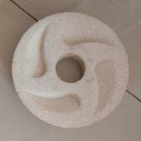 厨房电器配件专拍,请勿乱拍 厨房电器配件专拍,请勿乱拍