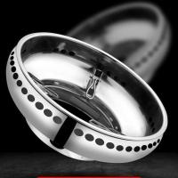 节能罩[1只装]送1个清洁布 双层不锈钢聚火防风节能罩圈燃气挡天然气炉灶支架厨房家电