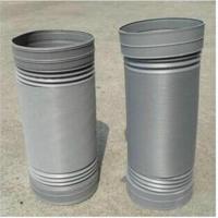 150/1.5米 厨房抽油烟机排烟管排气管软管通风管道塑料胶管油烟机排风管