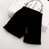 [1对]黑色 拇指款[优质加长] [优质加长版]冰丝袖套女套袖袖子男士户外胳膊手套跑男冰袖