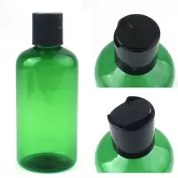 洗洁精瓶 CLS户外折叠水桶便携洗菜洗碗伸缩桶洗车水桶野营洗脸水盆钓鱼桶