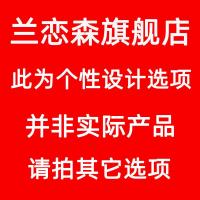 特别说明 黄鳝夹黄鳝钳卫生清洁清理加固专用镊子加粗垃圾夹垃圾桶生长柄长