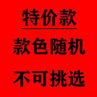 随机花型不可挑选 一个枕套(实发1个枕套不含枕芯) 棉枕套一对单人枕套大号加厚成人情侣学生宿舍枕芯套枕头套