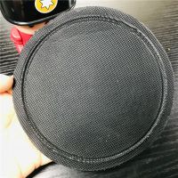 超细单支 黑 搓澡巾无痛下泥网红搓澡神器邯郸搓澡皮子小红书宋祖儿推荐搓澡巾