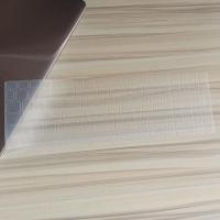 灵越15 Plus 透明[发1张] 戴尔灵越15 Plus笔记本键盘膜15.6寸Inspiron 15 7510保护套7