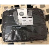 原装T300皮包 14寸 原装联想ThinkPad笔记本T300电脑包14寸商务单肩手