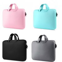 无图案(请留言颜色) 11.6寸 SONY索尼VAIO电脑手提包11.6 13.3 14 15.6寸笔记本保护套/袋时尚