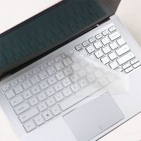凹凸透明 1张装 5493/5401/5490 戴尔3405键盘膜14寸5493 3405 5402 5401笔记本电脑