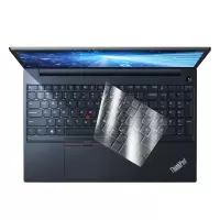 TPU空气膜 其他款拍此项--请联系客服 联想ThinkPad键盘膜X1 X390电脑X1 Nano翼E590键盘R保护