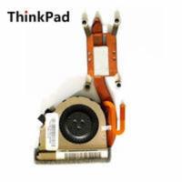 原装联想 Thinkpad X240I X240S X250 X260 风扇散热器片模组 原装联想 Thinkpad X