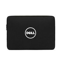 黑色 游匣G15 戴尔游匣G15/3501笔记本电脑包内胆包成就3400保护套防水15.6英寸