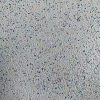 艺术漆 彩装漆 贝壳片 厂家直销 艺术漆 彩装漆 贝壳片 厂家直销