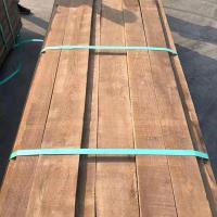 以下尺寸均以厘米计算 北美黑胡桃实木板材原木料木方木托料桌面板隔板餐桌DIY 原木定制