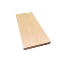 北美红橡木原木定制板 300*200*24 红橡木木板。北美红橡木板,定制红橡木板材。尺寸单位,毫米