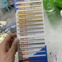 珍珠黑 管家婆纳米陶瓷泥美缝剂美缝胶瓷砖地砖专用防水品牌美缝瓷填缝剂