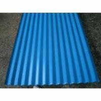 米几定制彩钢板,瓦单 定制彩钢板,瓦单板瓦围墙板瓦铁皮瓦房顶瓦长度咨询客服再