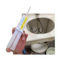 陶瓷洗手盆掉落安装胶 陶瓷洗手盆掉落安装胶水台下盆粘接固定专用云石胶洗脸盆脱落快干