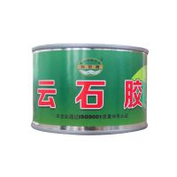 白色 300g(无赠品只送固化剂) 云石胶大理石胶粘瓷砖胶强力粘合剂修补石材石头胶干挂胶专用胶水
