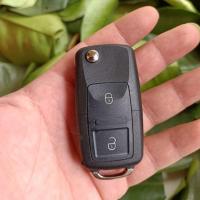 汉唐钥匙外壳 汉唐Q5E电动车遥控器钥匙外壳汉唐A3/Q3/a3+/Q7/Q5遥控器钥匙壳子