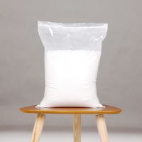 1斤腻子粉(无工具) 刮外墙腻子粉袋装刮大白涂料自己刷防水抗裂泥子粉室内涂料内墙膏[9月12日发完]