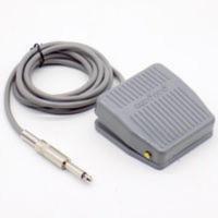 纹身脚踏板好用的脚踏纹身机马达机脚踏开关电源勾线 纹身脚踏板好用的脚踏纹身机马达机脚踏开关电源勾线